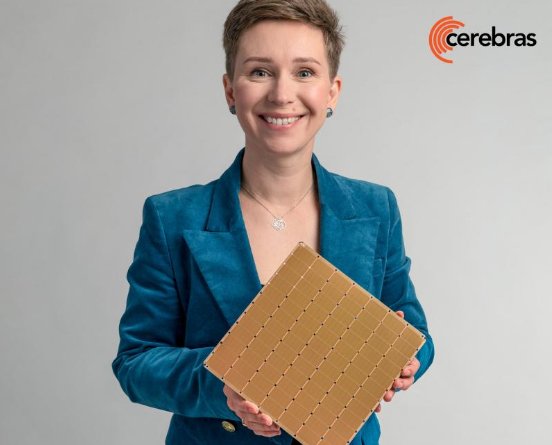 Women in Engineering: Director Shares Career and Education Perspectives
