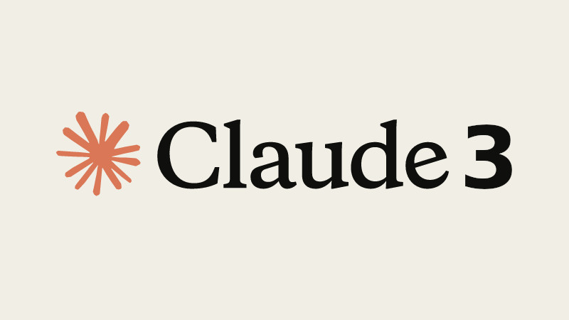 Claude 3 Prompt for Generating AI Business Automation Ideas