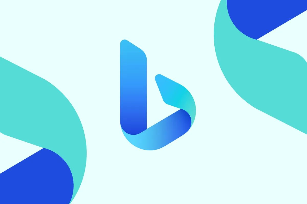 Microsoft Brings AI-Powered Bing Chat to Mobile Browsers