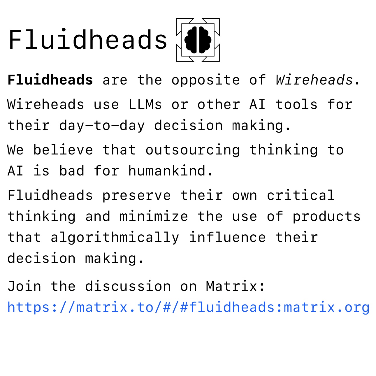 Anti-AI sentiment emerges in public discourse about technology