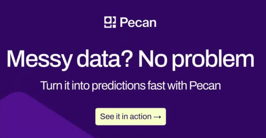 Data Wrangling Delays Business Value Creation in Data-Intensive Applications