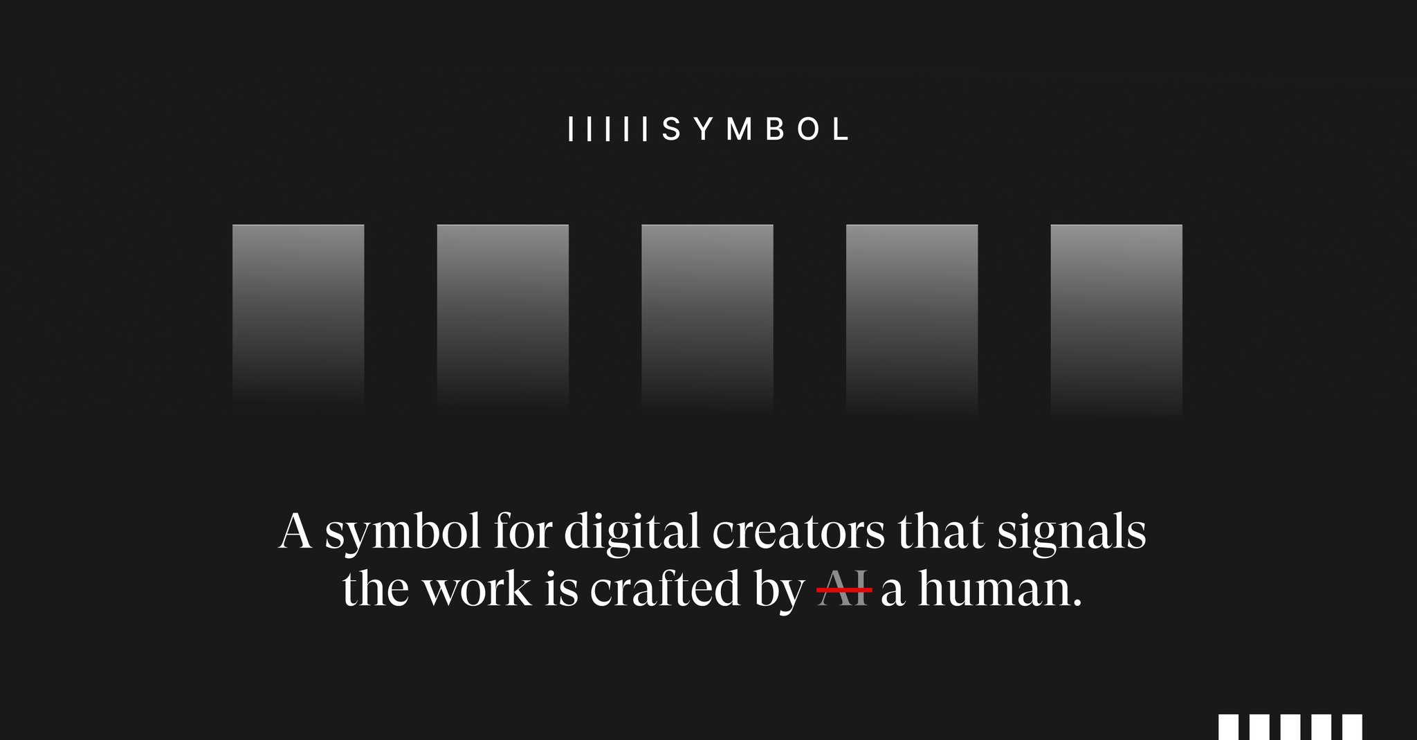 Artisanal Craft Labeling and Automation Impact on Work