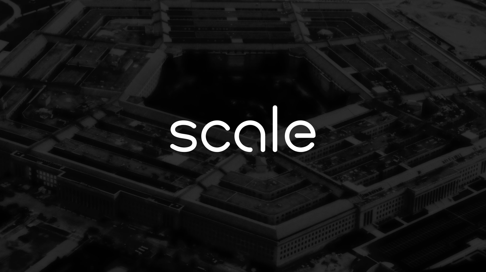 Scale AI Secures $99M Contract with US Army