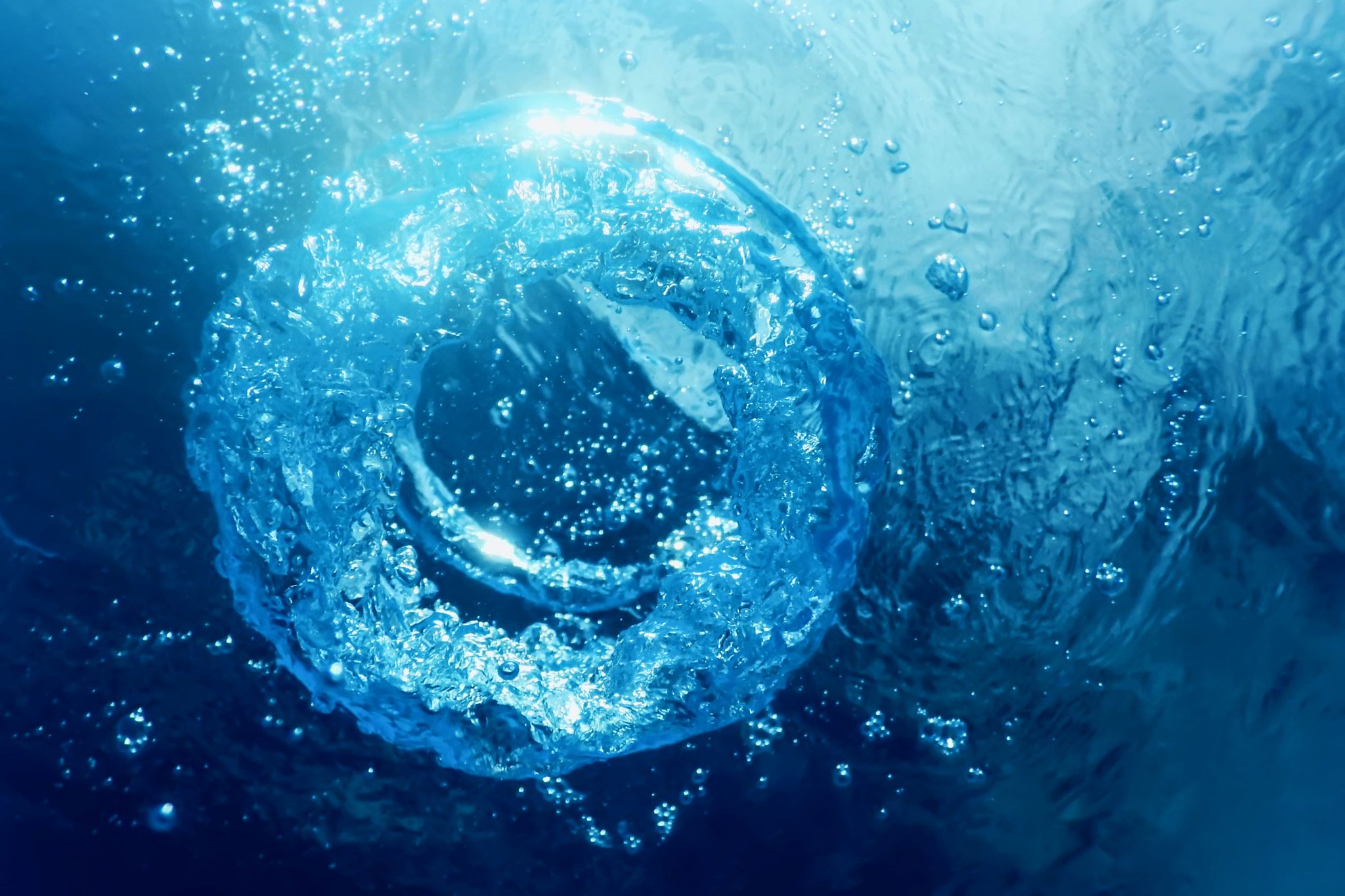 AI-Driven Water Treatment Solution Revolutionizes Swedish Industry
