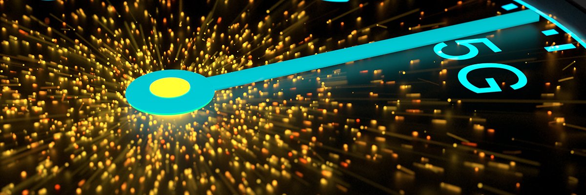 Qualcomm Achieves 5G Standalone mmWave Milestone in China