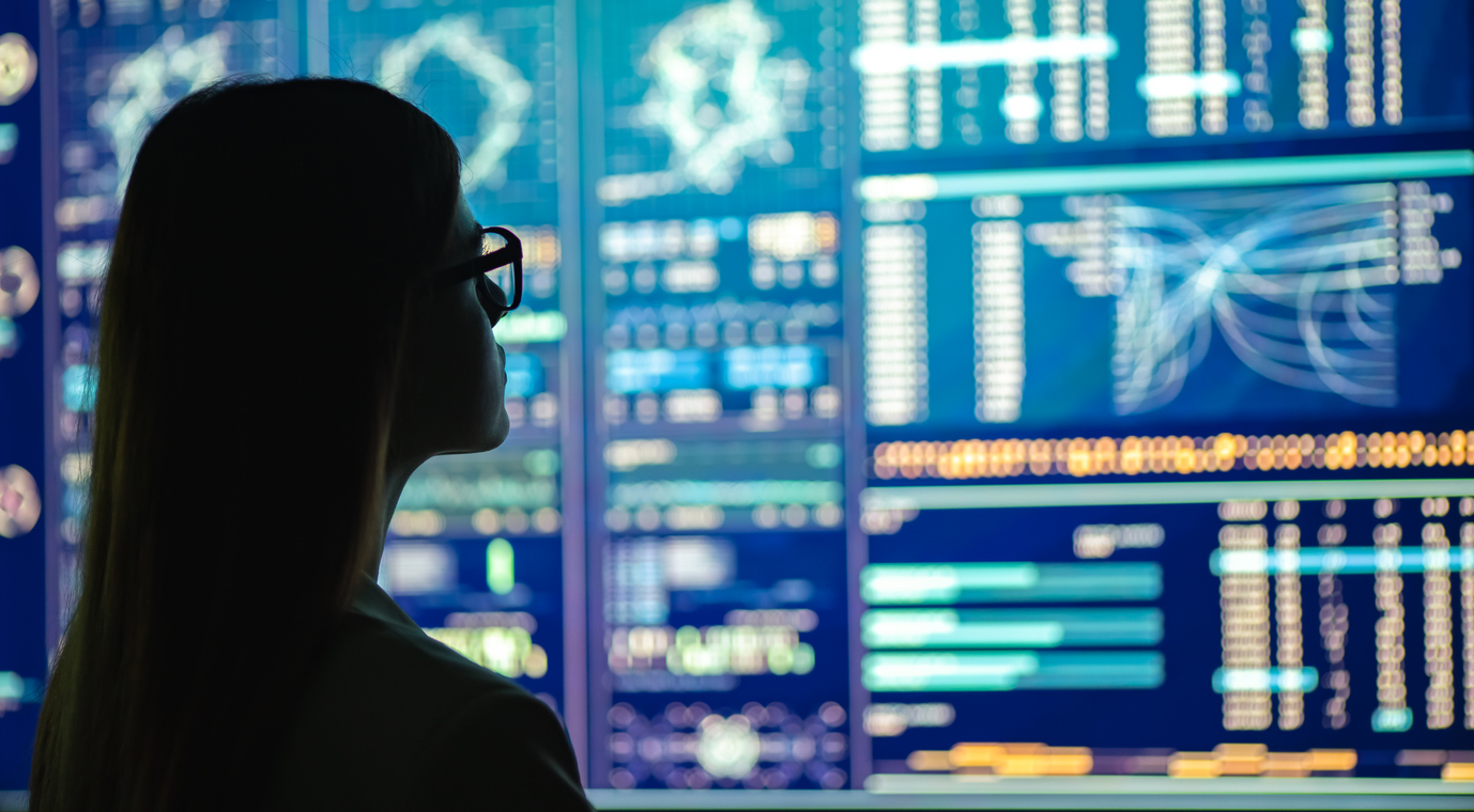 Female Tech Founders Remain Underrepresented at 15 Percent