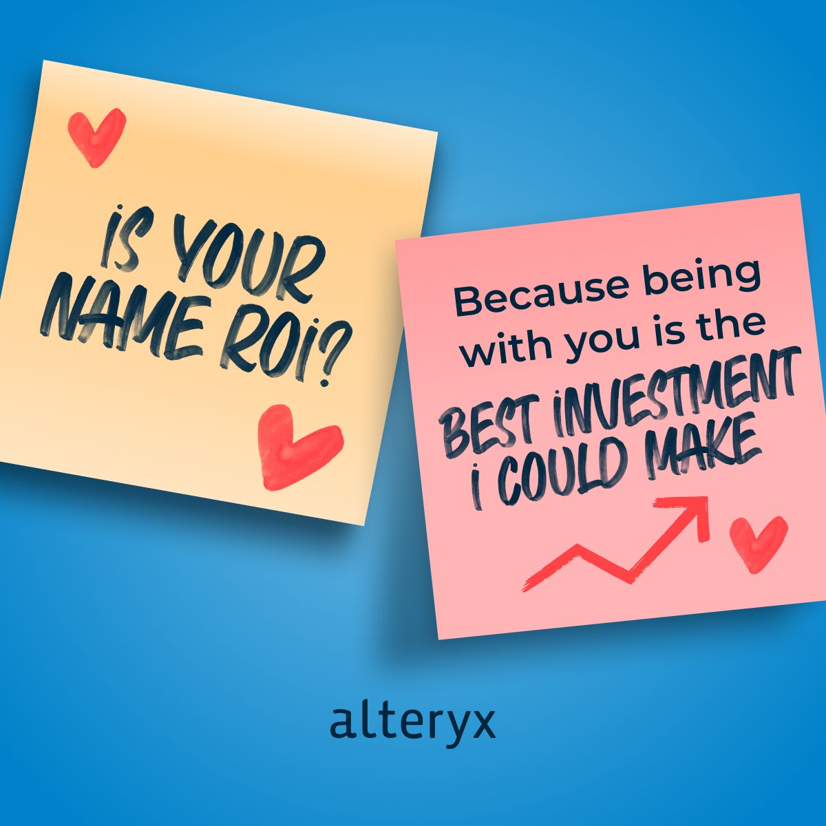 Alteryx AI Platform Powers Enterprise Analytics Solutions