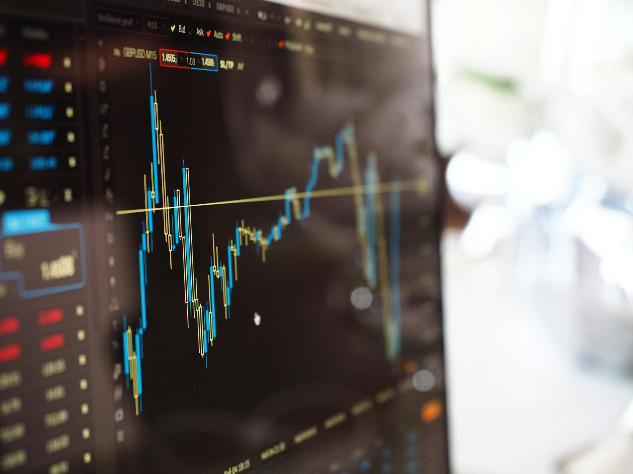 Data Literacy in an AI-Driven Digital World