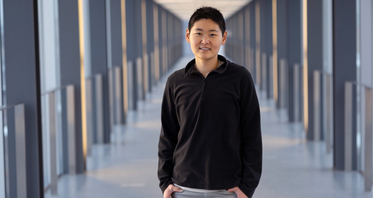 NVIDIA Engineer Evaluates NIM Microservices for Efficient Solutions