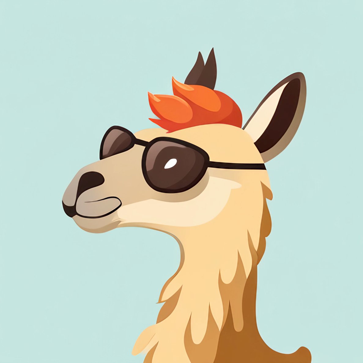 StableVicuna: Open Source RLHF LLM Chatbot Released
