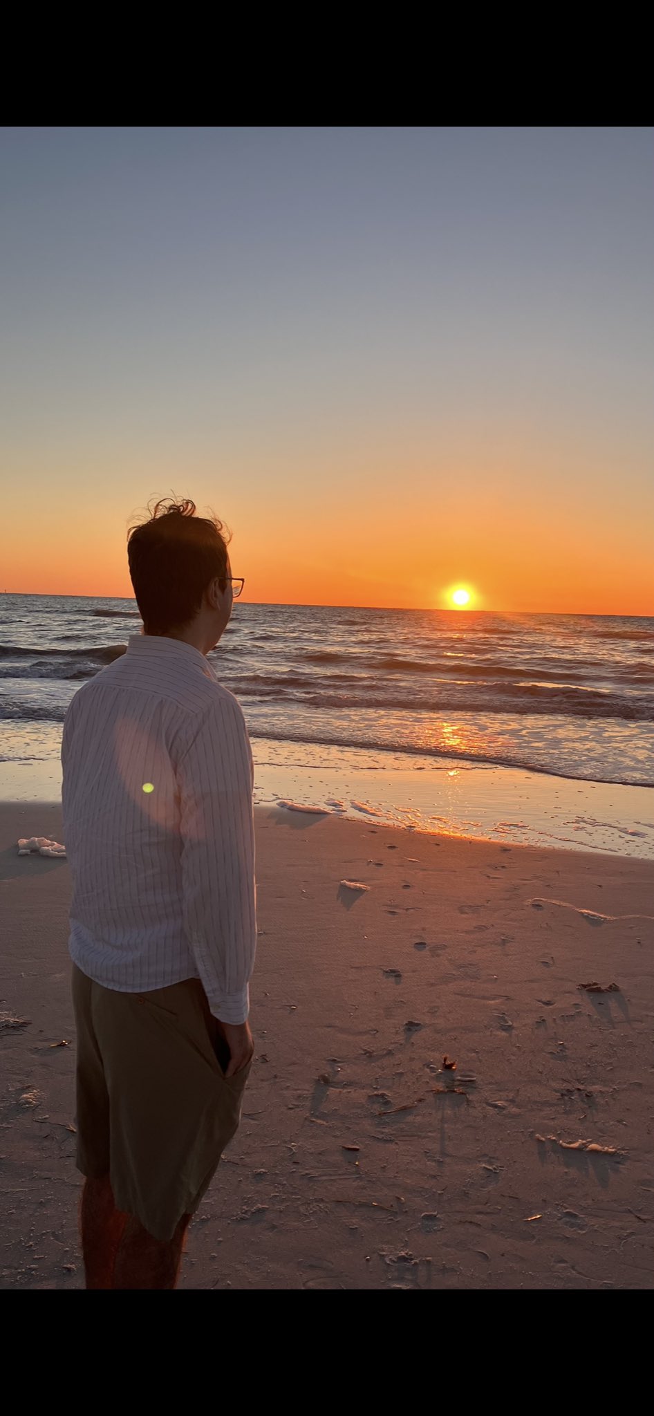 AI Model Identifies Location 300 Miles Away From Photo