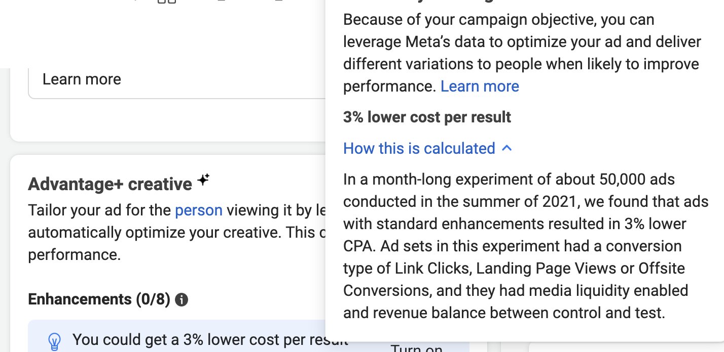 Meta’s Covid-Era Data Skews DTC Brand Decision Making