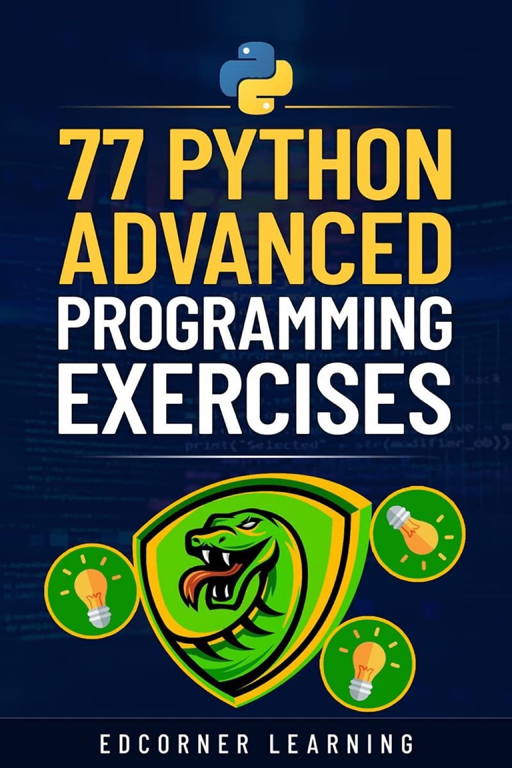 Advanced Python Programming Exercises for Coding Interview Preparation