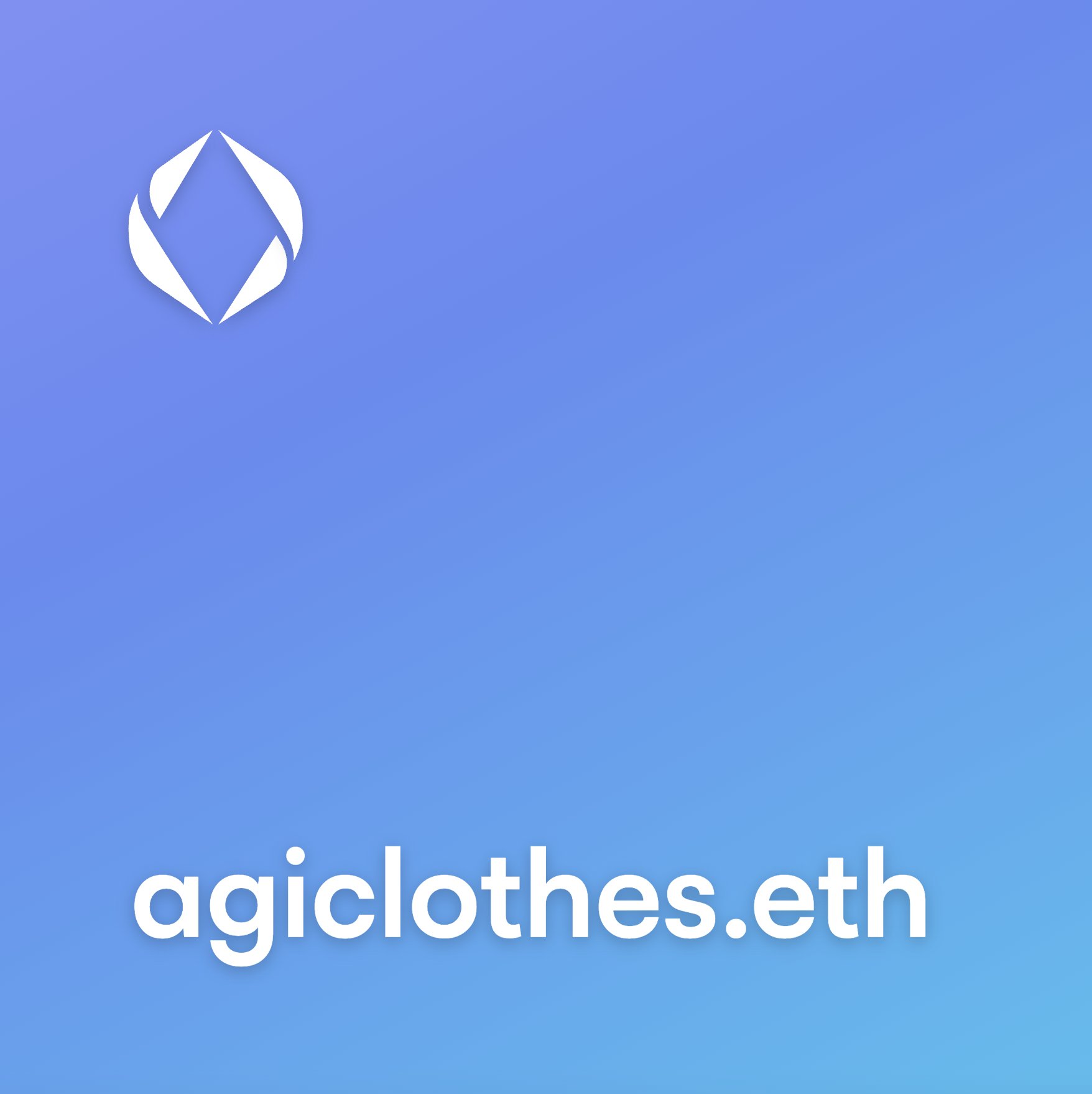 Montreal AI Building AGI Merch and NFT Brands