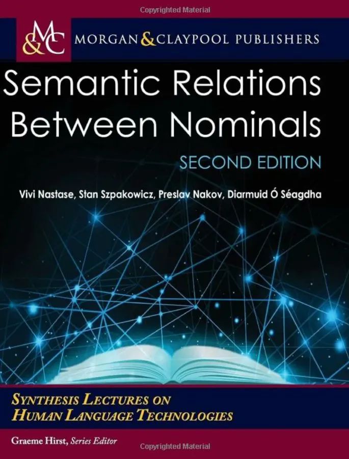 Top Books on Data Science and Machine Learning