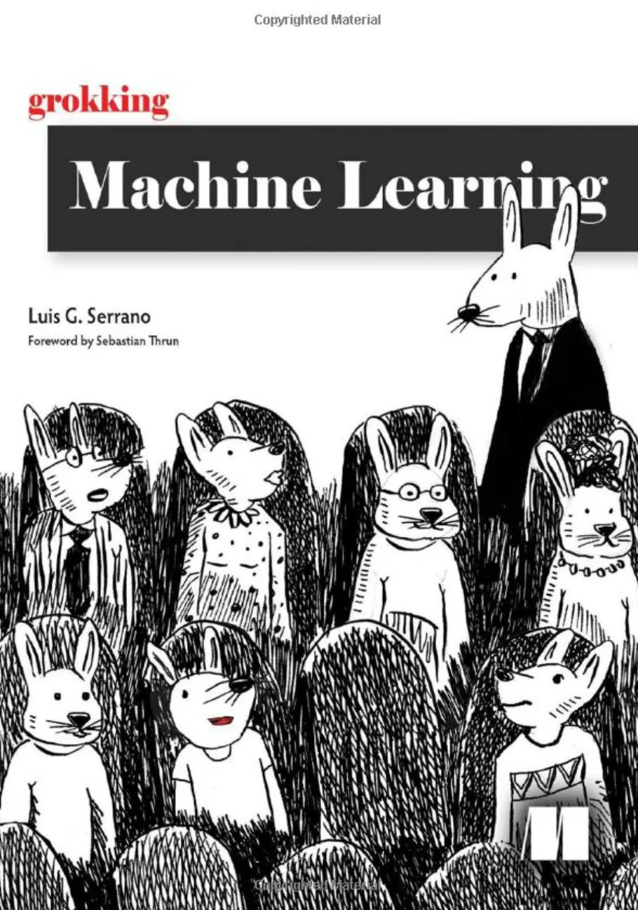 Essential Programming Books for Data Science and Cloud Computing