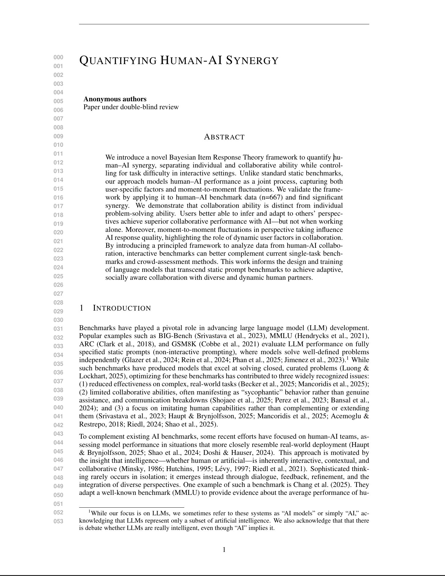 MIT: Prompt Engineering Is Social, Not Technical