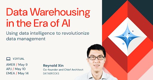 AI-Optimized Data Warehouse Delivers Better Performance and Governance