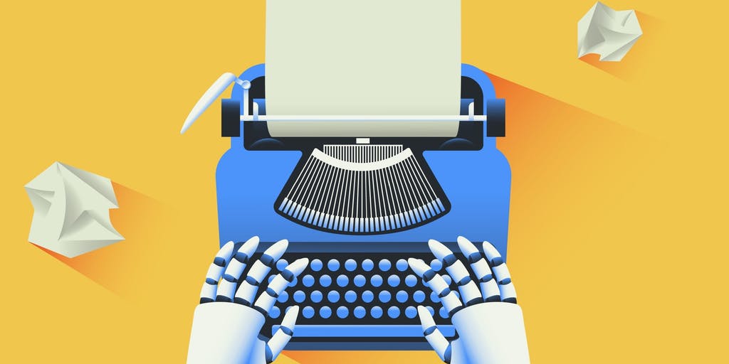 AI Optimization for Secondary School Writing Instruction