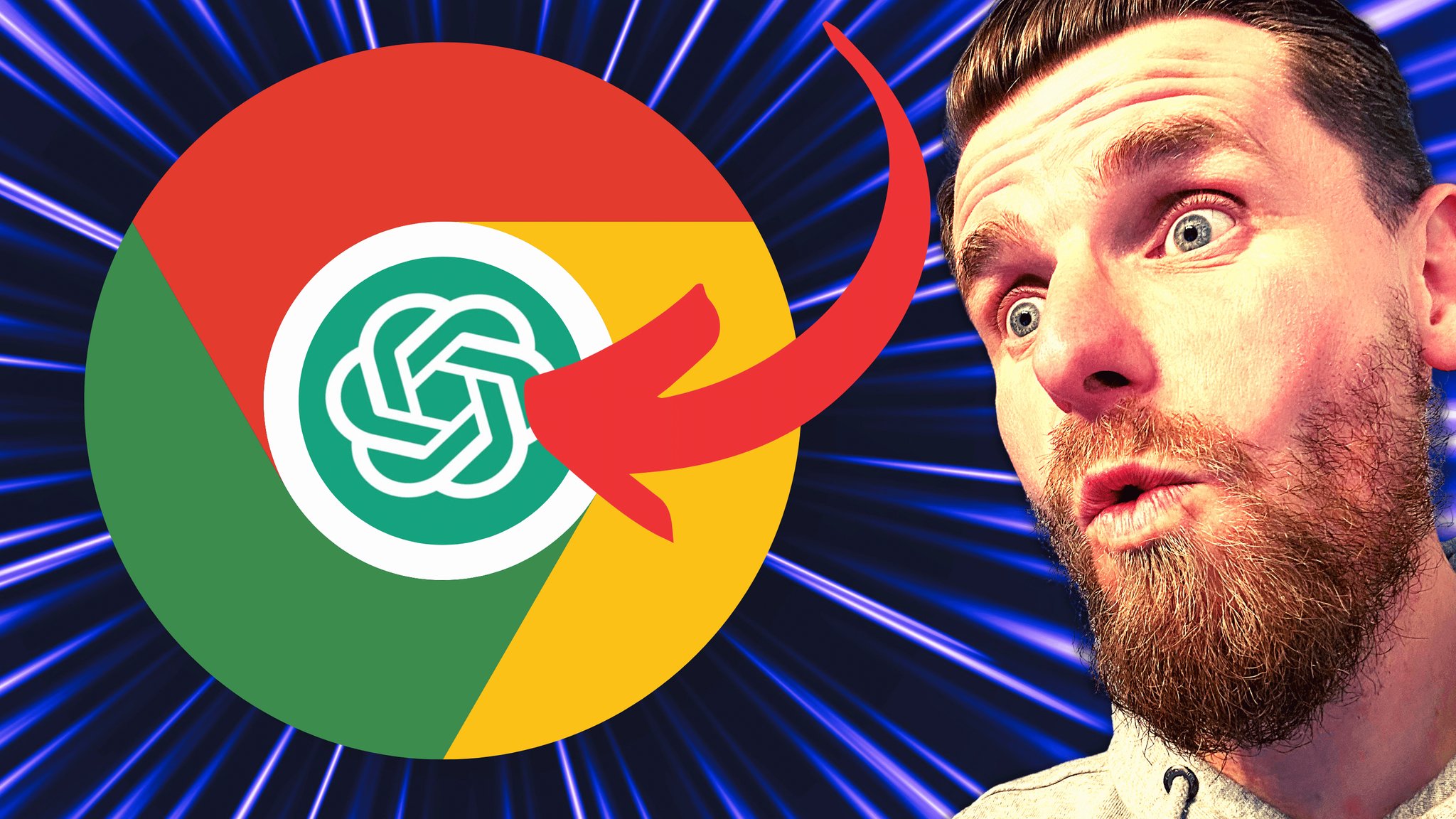 7 ChatGPT extensions for Chrome: great gems with GPT4 and AI
