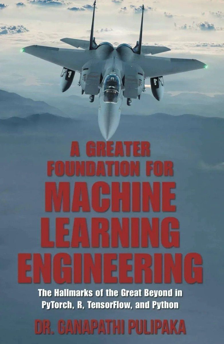 Gaussian Machine Learning: Big Data Analytics and Python Implementation