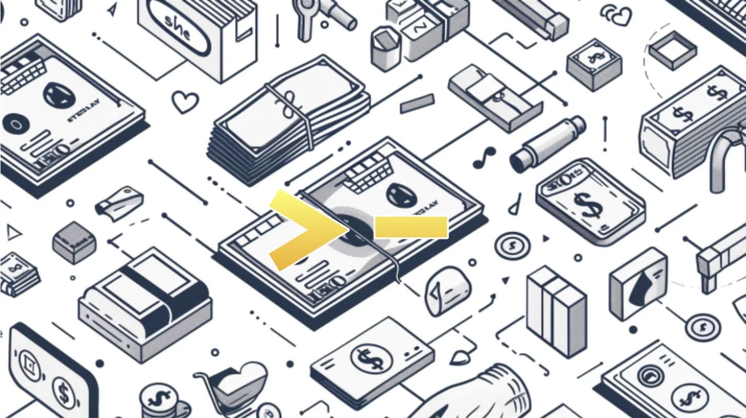Using Qwen AI Prompts to Accelerate Digital Income