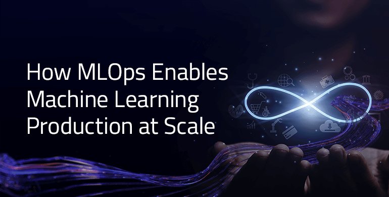 DataRobot MLOps Transforms Machine Learning Production Lifecycle