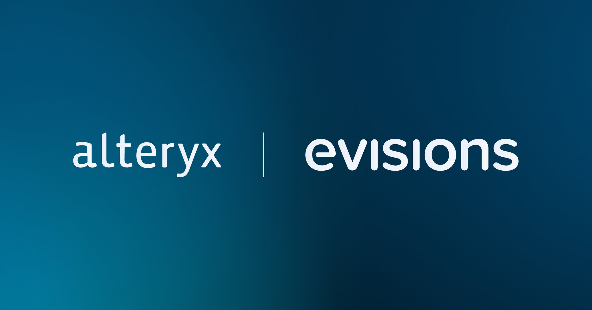 Colleges Partner with Evisions to Launch Data-Driven AI Accelerators