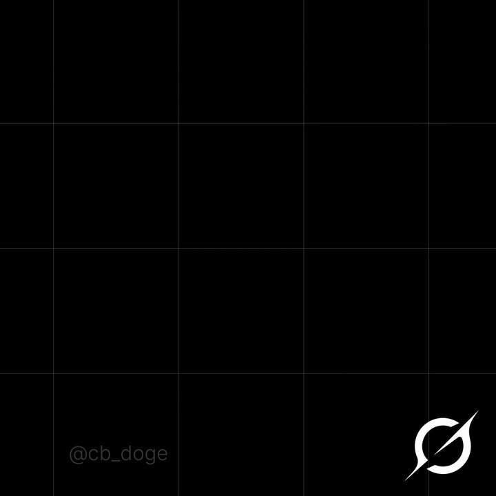 Grok AI assistant now available via X replies tagging