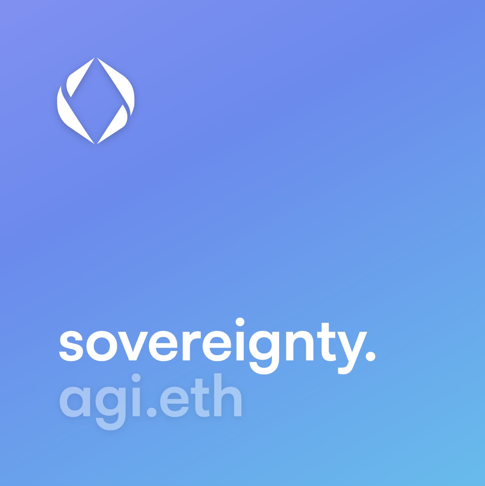 Sovereign Agents: Exclusive Personal AI Assistants for Individual Users