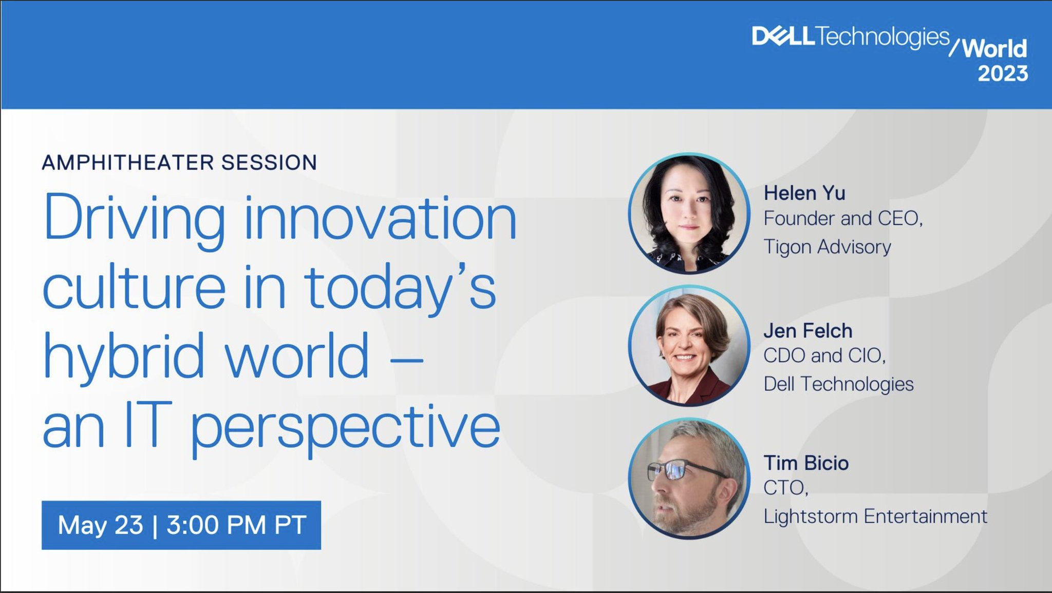 IT’s Role in Building Innovation Culture at Enterprise