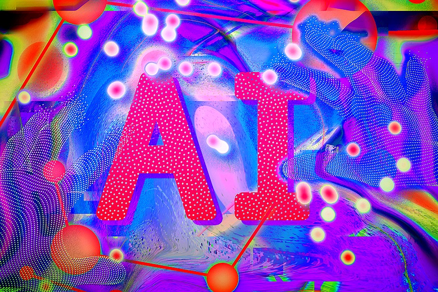 Beyond Transformers: Bio-Inspired AI for Future Innovation