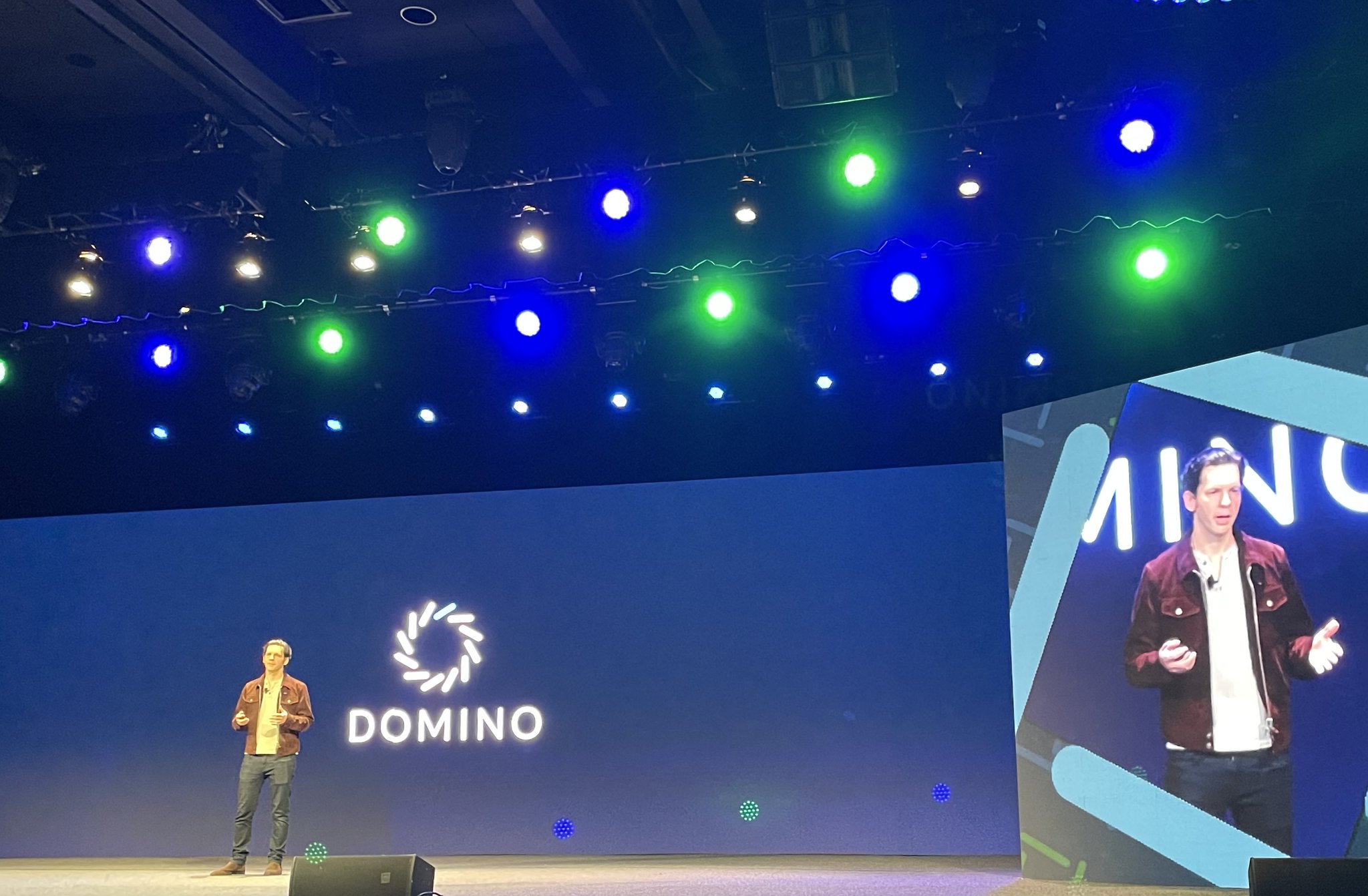AI Platform Strategy: Building Digital Life Infrastructure