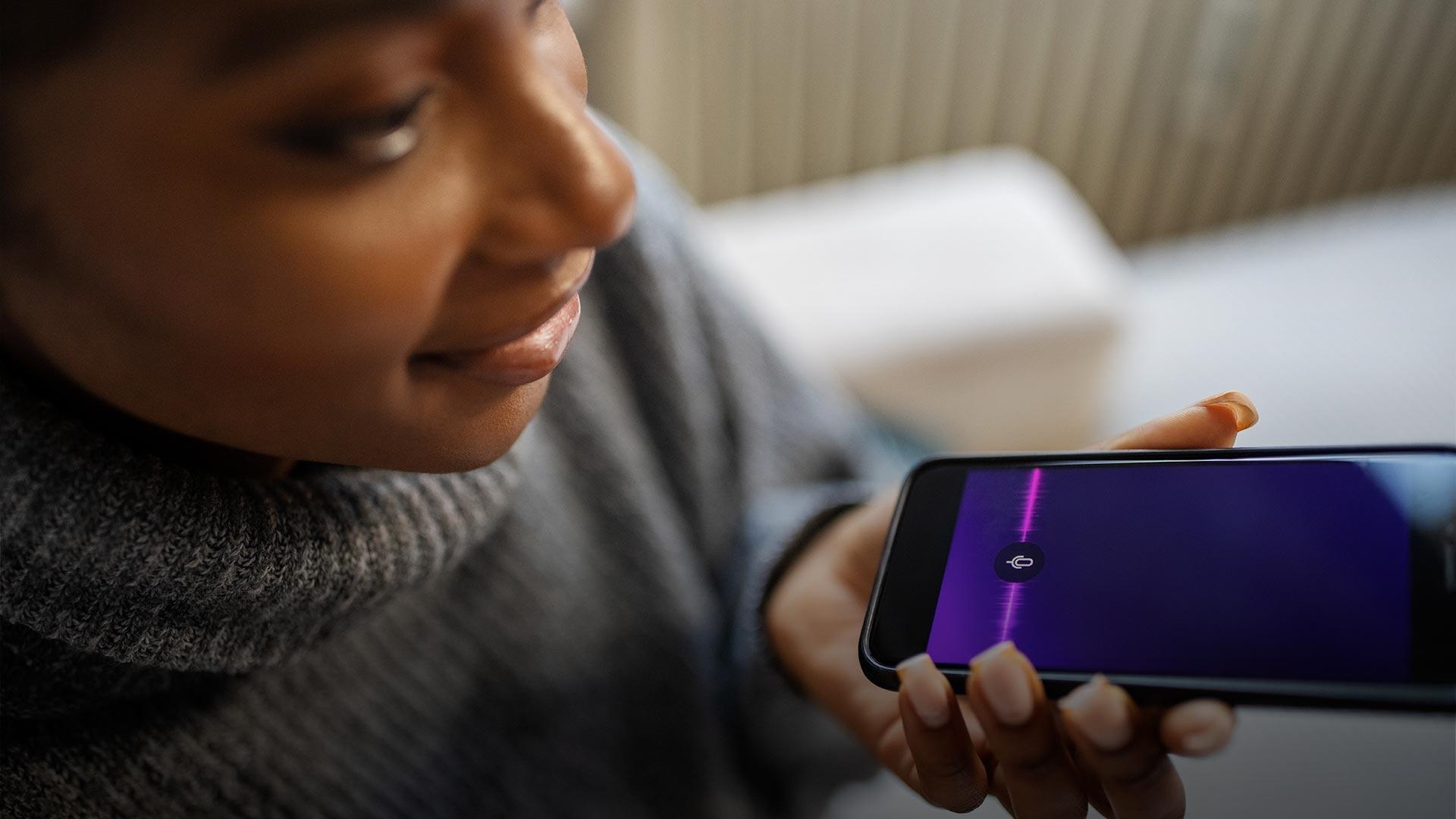 Rethinking Human-AI Interaction For Optimal Outcomes