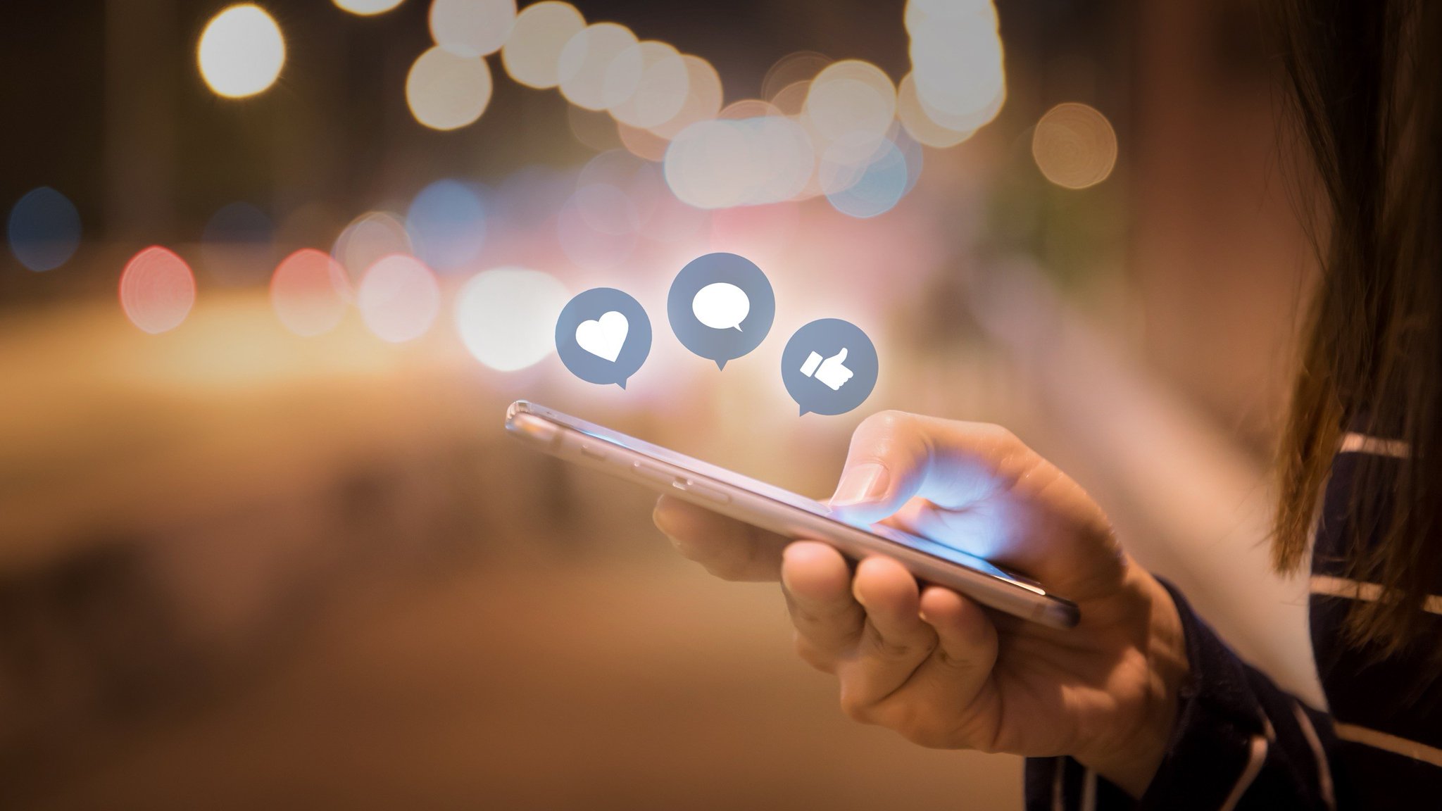 15 Game-Changing AI Tools For Social Media Content Creation