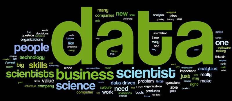 Things No Data Science Course Will Teach You