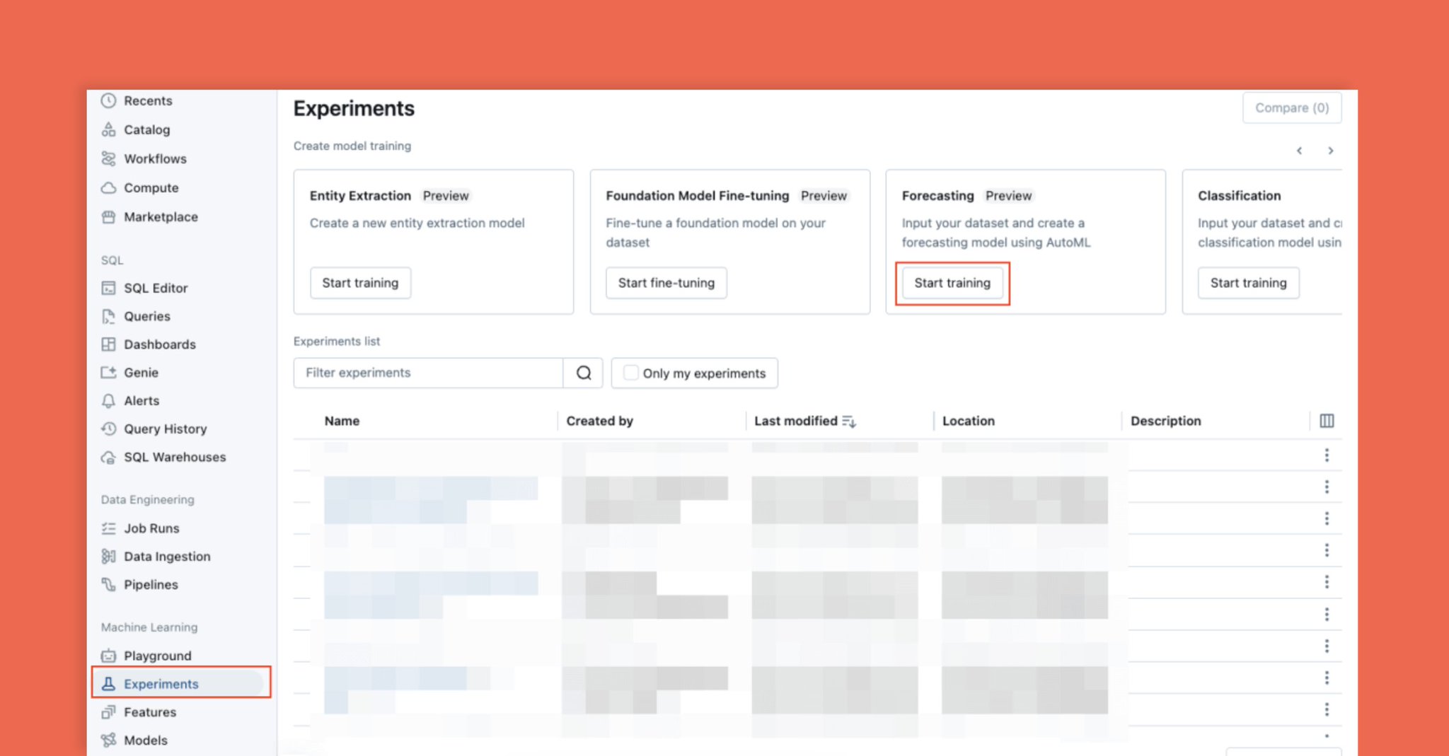 ML Best Practices: Data Preprocessing to Model Deployment