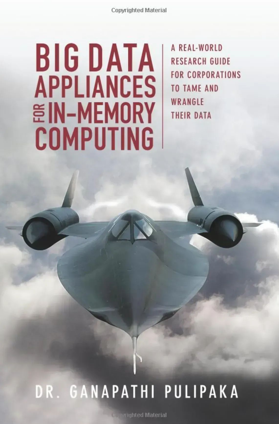 In-Memory Computing Advances Machine Learning Performance