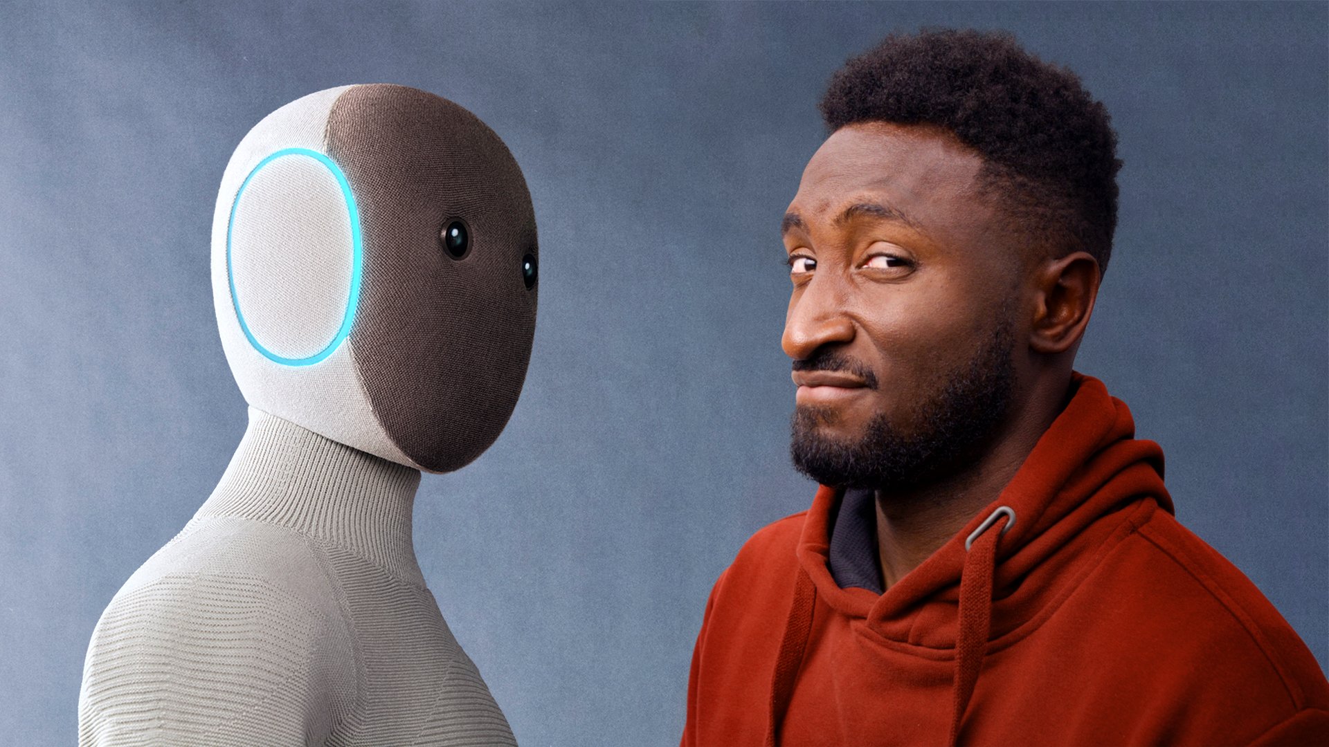 Remote-Operated Robots: A Realistic Alternative to Autonomous Household Humanoids