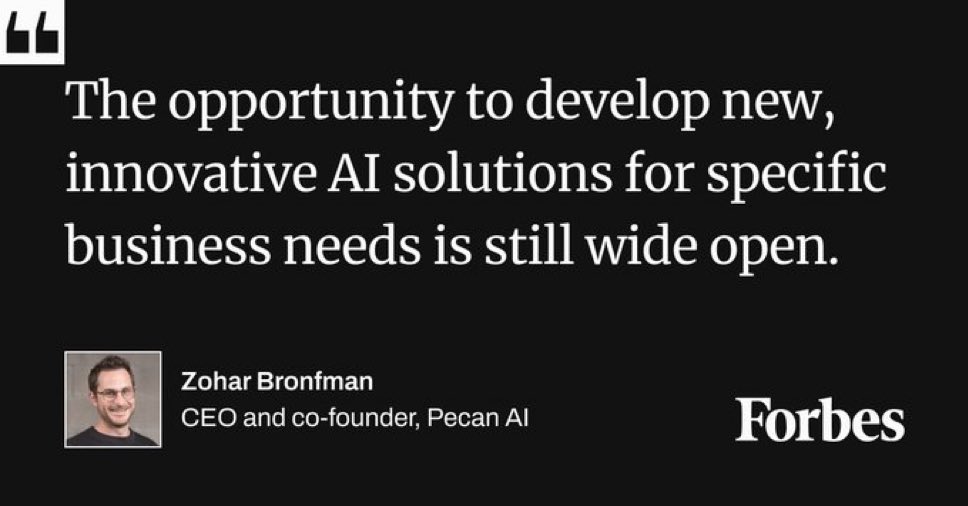 AI-Powered Predictive Insights for Organizational Data Benefits