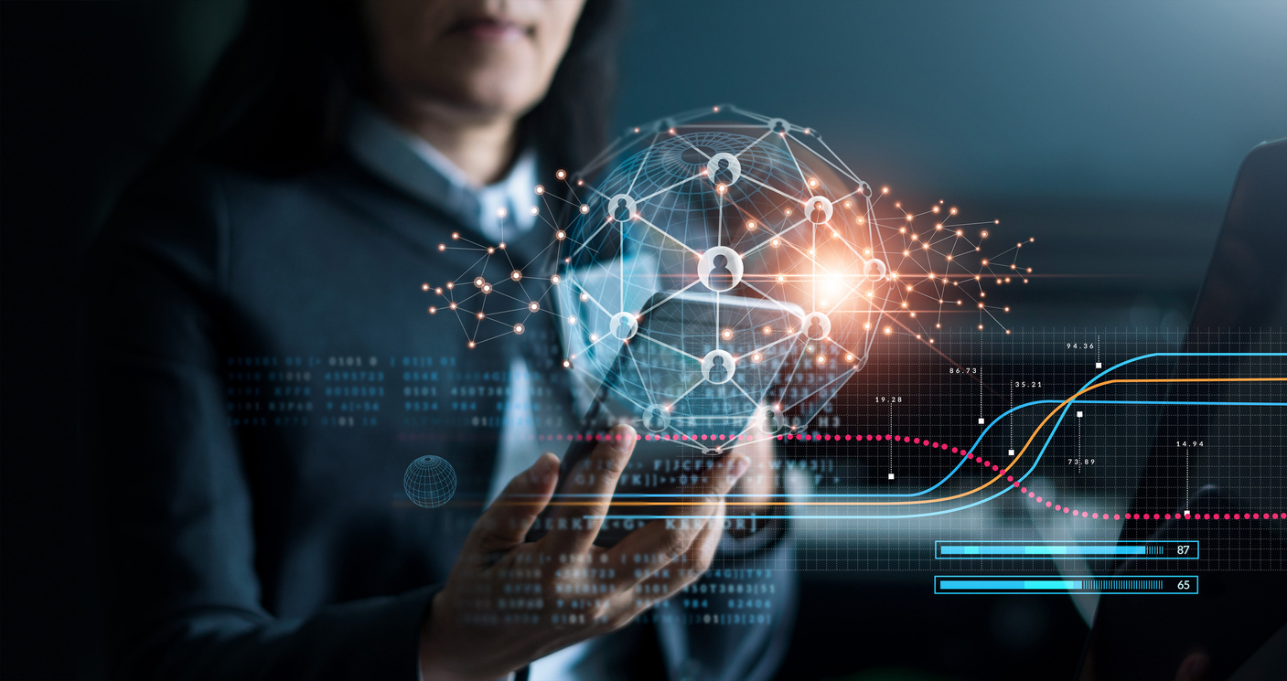 Soft Skills Essential for Future Tech Leaders