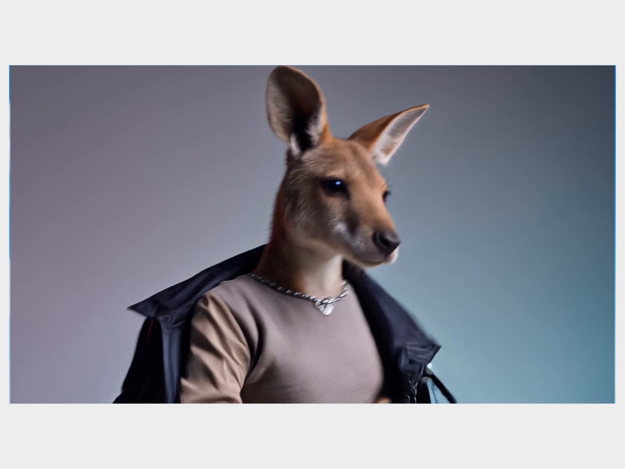 Kling 2.1 Introduces Hyper-Realistic Video Generation with Image Support