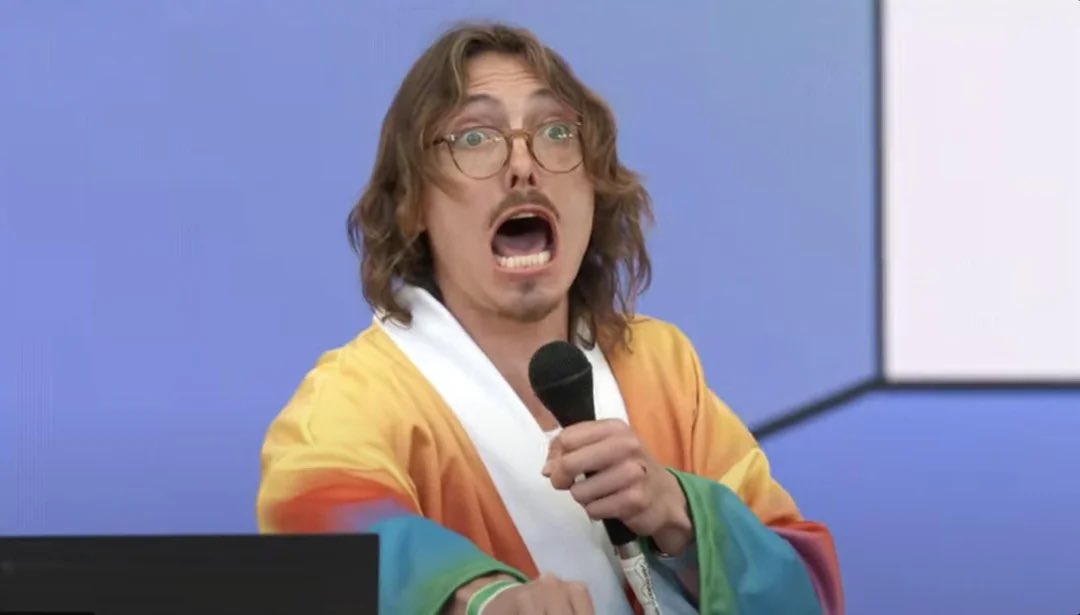 Google I/O 2025: Major AI Announcements Featuring Gemini Android