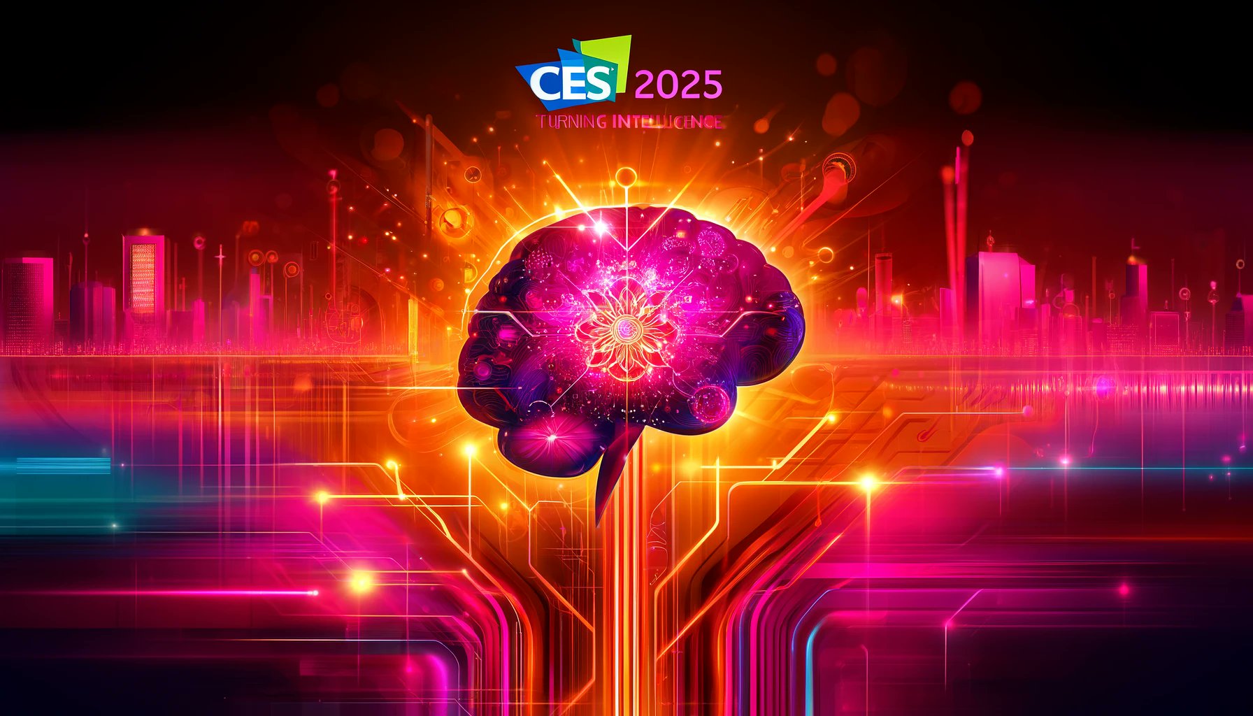 AI Breakthroughs: Super Intelligence, Nvidia, Microsoft Investments