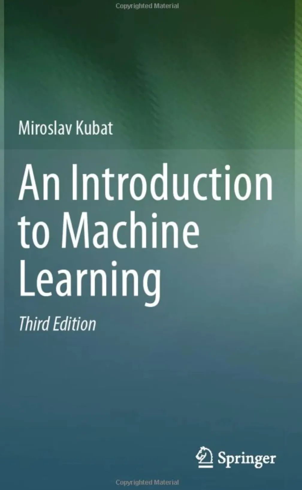 Essential Books To Understand Artificial Intelligence Fundamentals