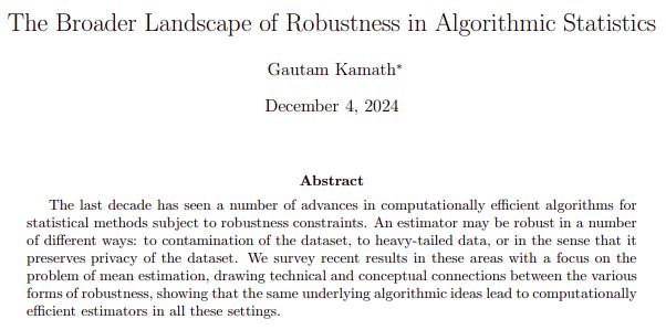 Computationally Efficient Methods for Robust Mean Estimation