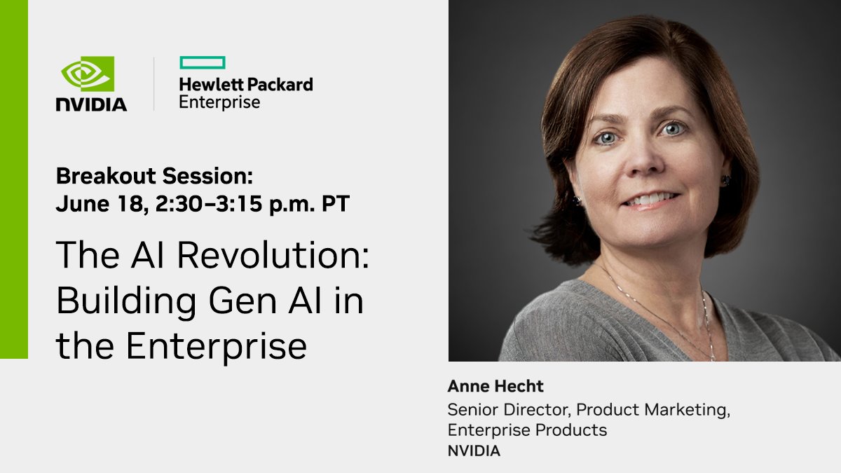 Chatbots and Copilots: Stepping Stones to Enterprise Generative AI