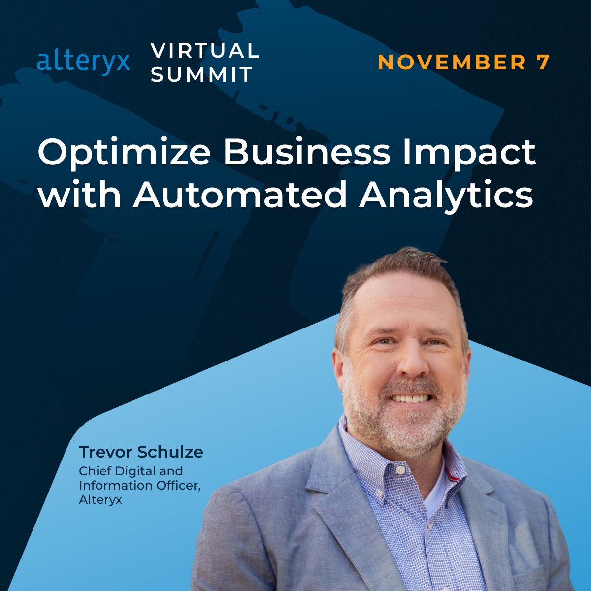 Upskilling Data Workers with No-Code Analytics AI Solutions