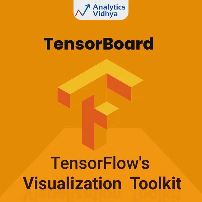 TensorBoard for Neural Network Visualization and Deep Learning