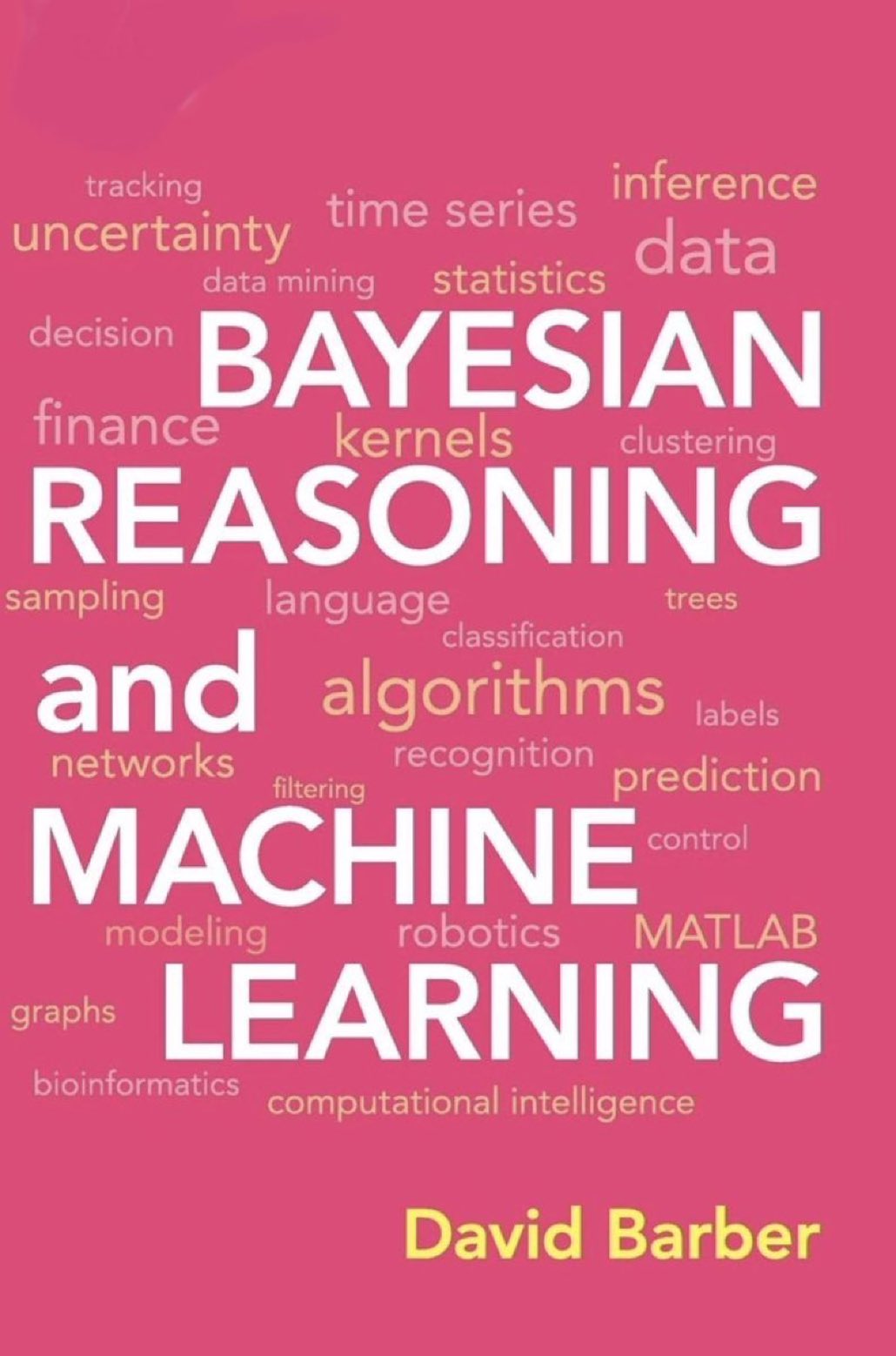 Causal AI and Bayesian Networks: Free PDF eBook and Book Resources
